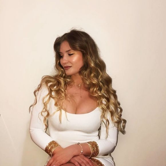 helenloskutova